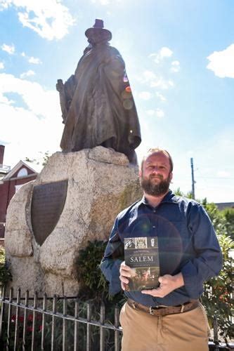 conant place photos|'Head Witch' no more: new book establishes Roger Conant's .